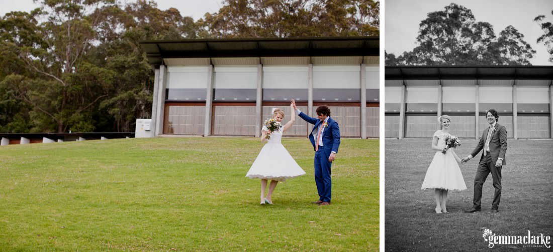 gemmaclarkephotography_south-coast-country-wedding_leah-and-tim_0046