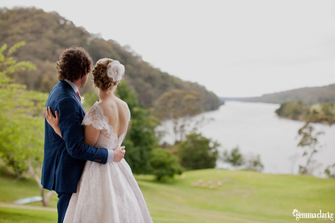 gemmaclarkephotography_south-coast-country-wedding_leah-and-tim_0059