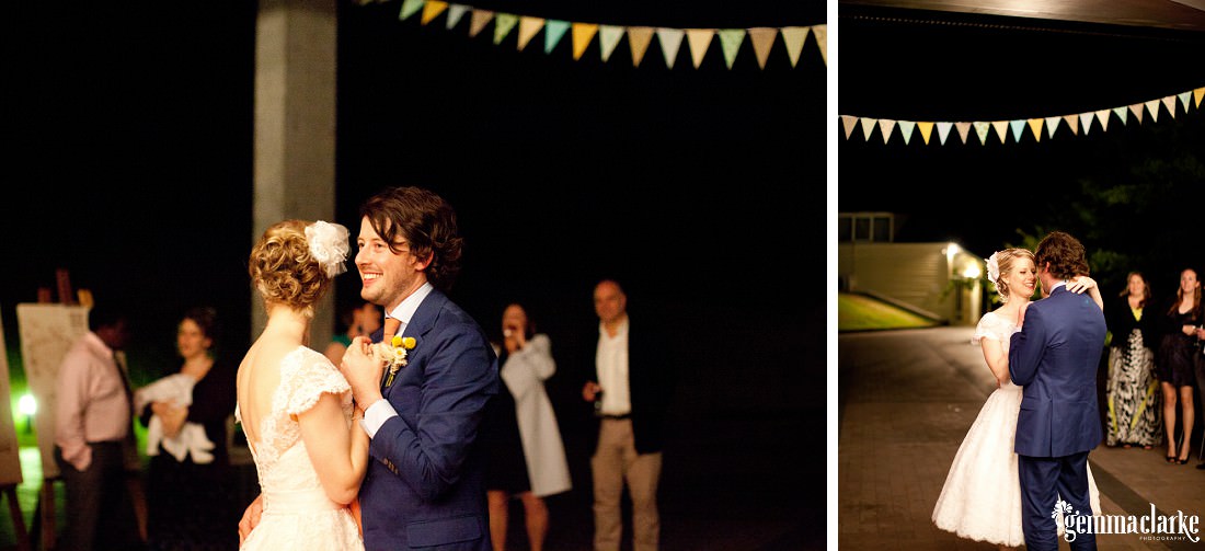 gemmaclarkephotography_south-coast-country-wedding_leah-and-tim_0067