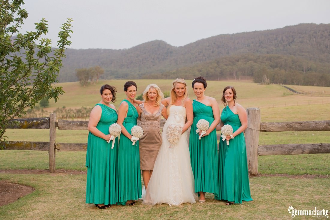 gemma-clarke-photography_kangaroo-valley-bush-retreat-wedding_kangaroo-valley-wedding_victoria-and-phillip_0013