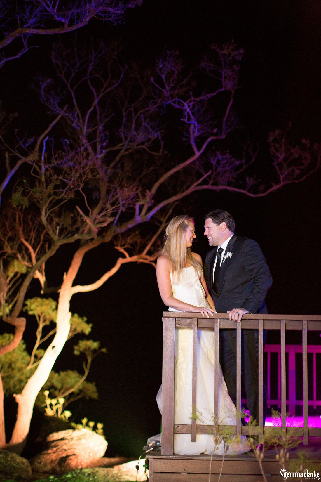 gemma-clarke-photography_kangaroo-valley-bush-retreat-wedding_kangaroo-valley-wedding_victoria-and-phillip_0037