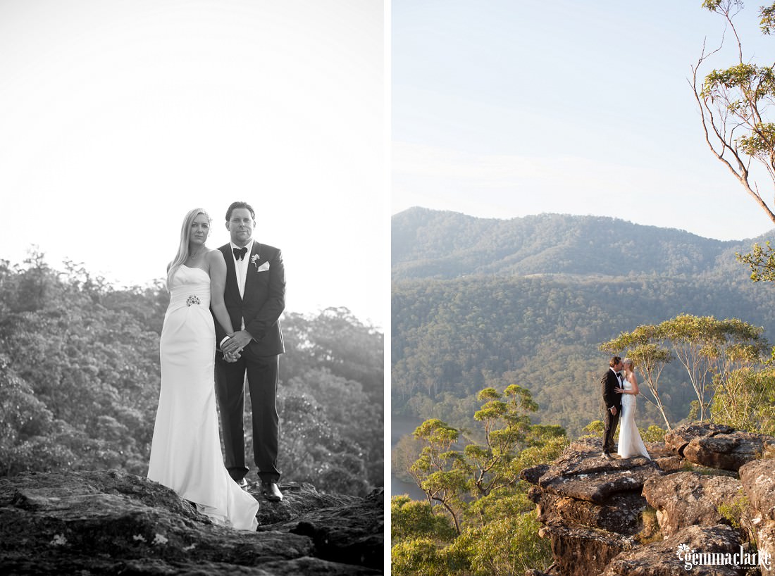 gemma-clarke-photography_kangaroo-valley-bush-retreat-wedding_kangaroo-valley-wedding_victoria-and-phillip_0048