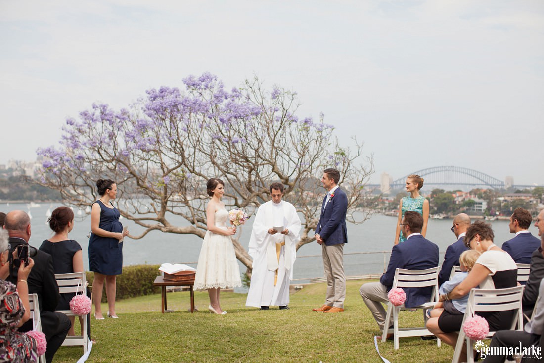 gemmaclarkephotography_cockatoo-island-wedding_lns_0011
