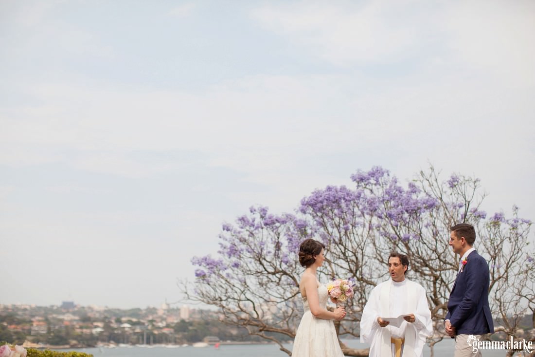 gemmaclarkephotography_cockatoo-island-wedding_lns_0014