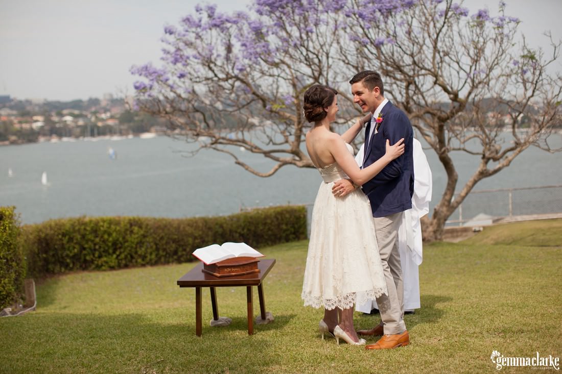 gemmaclarkephotography_cockatoo-island-wedding_lns_0017