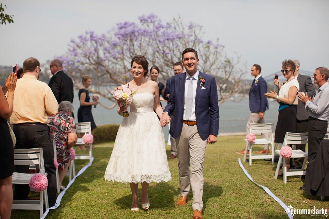 gemmaclarkephotography_cockatoo-island-wedding_lns_0018
