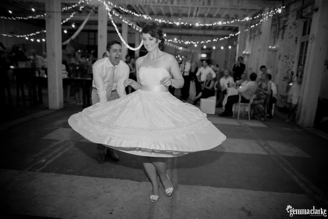 gemmaclarkephotography_cockatoo-island-wedding_lns_0057