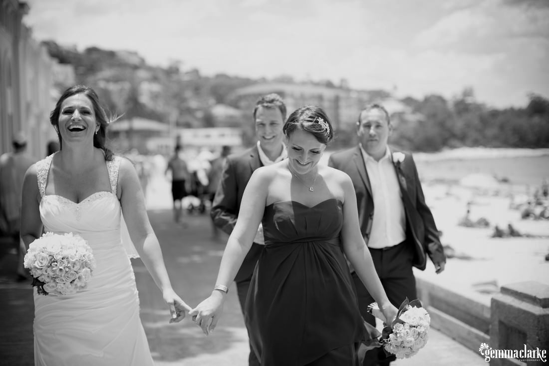 gemma-clarke-photography_balmoral-beach-wedding_bathers-pavilion-wedding_suzanne-and-eliot_0027