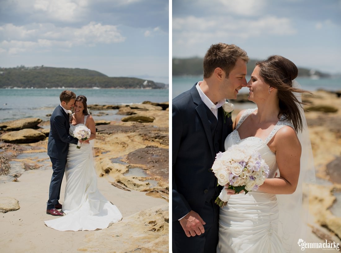 gemma-clarke-photography_balmoral-beach-wedding_bathers-pavilion-wedding_suzanne-and-eliot_0028