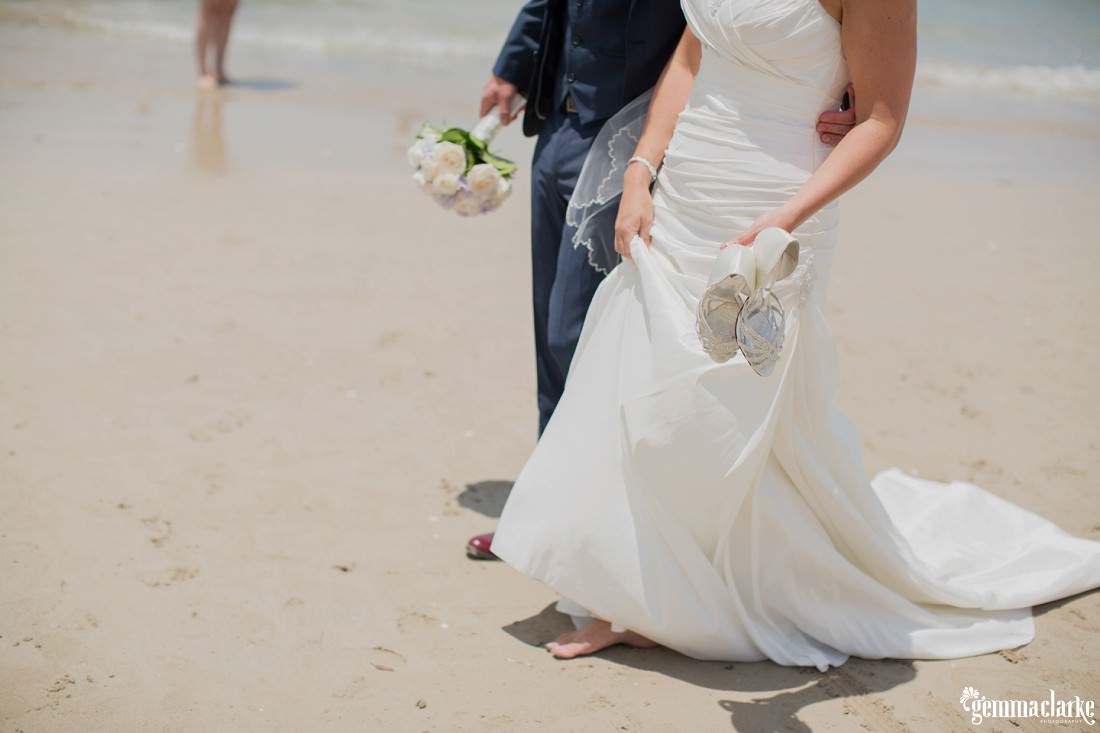 gemma-clarke-photography_balmoral-beach-wedding_bathers-pavilion-wedding_suzanne-and-eliot_0029