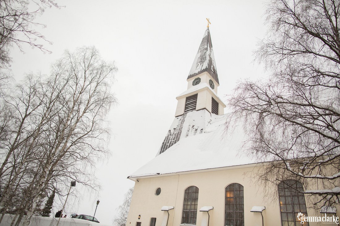 gemmaclarkephotography_winter-wedding-in-lapland-finland_jaana-and-tuomas_0000