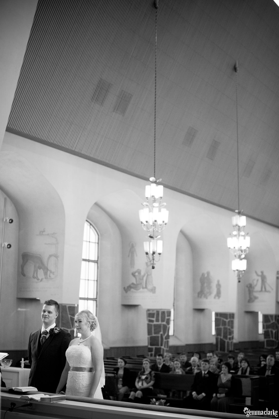 gemmaclarkephotography_winter-wedding-in-lapland-finland_jaana-and-tuomas_0001g