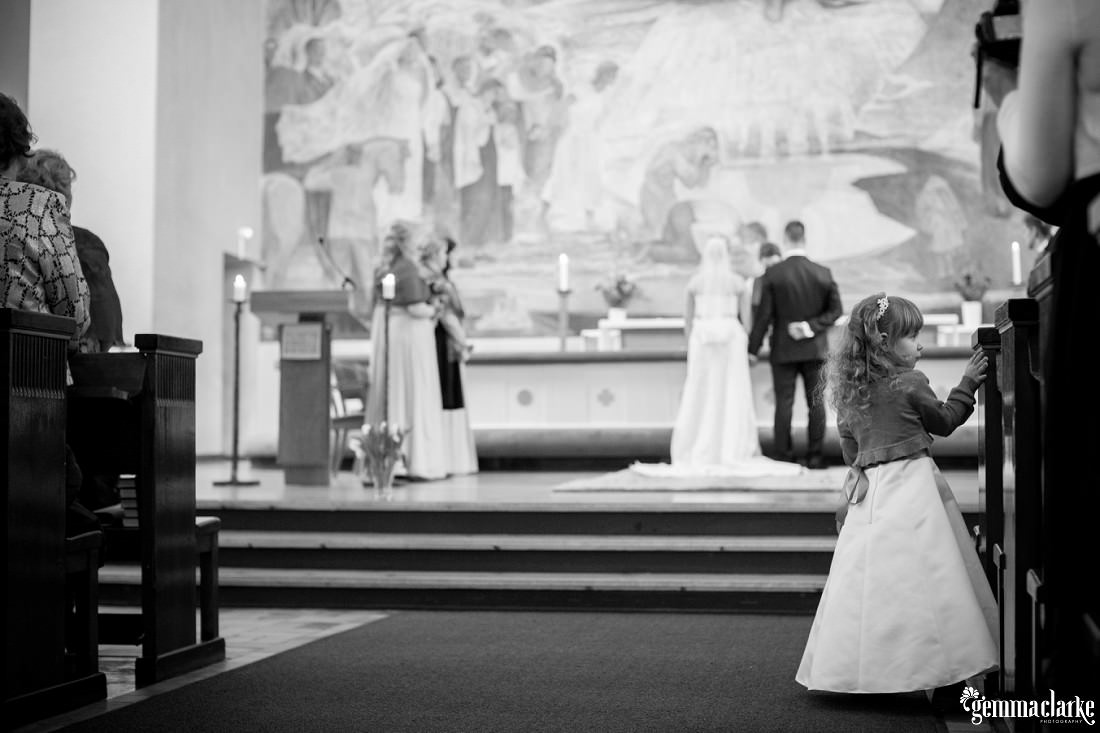 gemmaclarkephotography_winter-wedding-in-lapland-finland_jaana-and-tuomas_0016