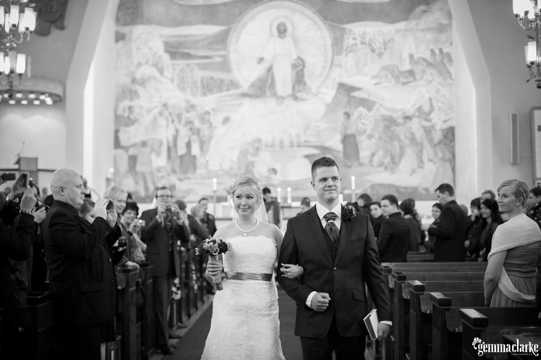 gemmaclarkephotography_winter-wedding-in-lapland-finland_jaana-and-tuomas_0017