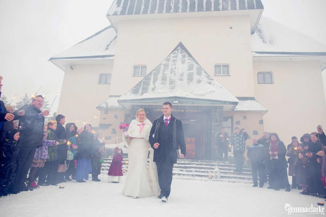 gemmaclarkephotography_winter-wedding-in-lapland-finland_jaana-and-tuomas_0018
