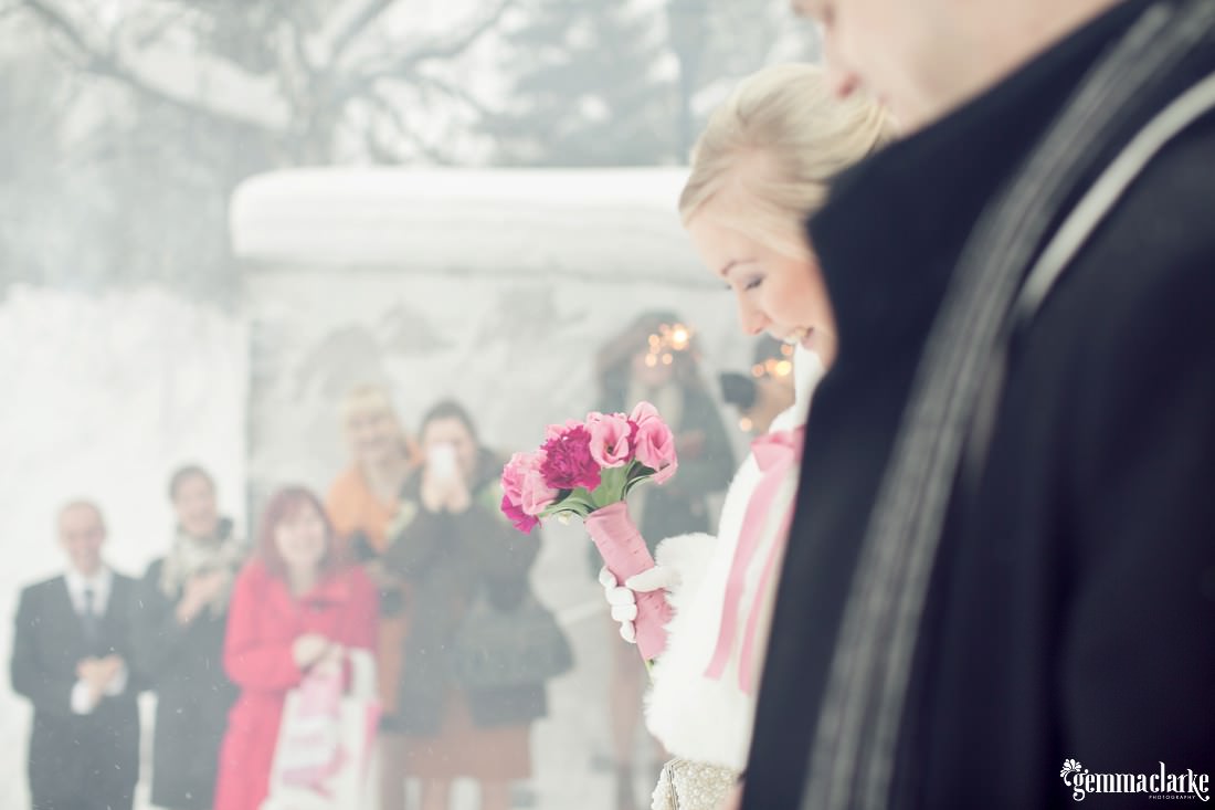 gemmaclarkephotography_winter-wedding-in-lapland-finland_jaana-and-tuomas_0019
