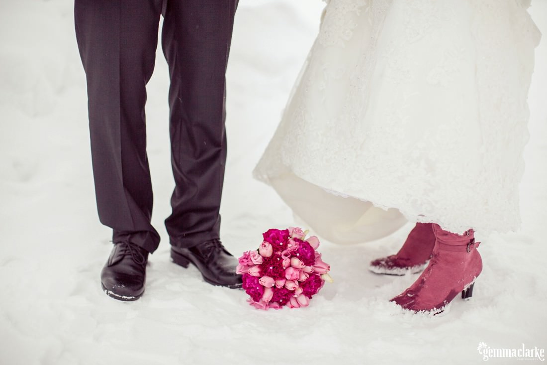 gemmaclarkephotography_winter-wedding-in-lapland-finland_jaana-and-tuomas_0028