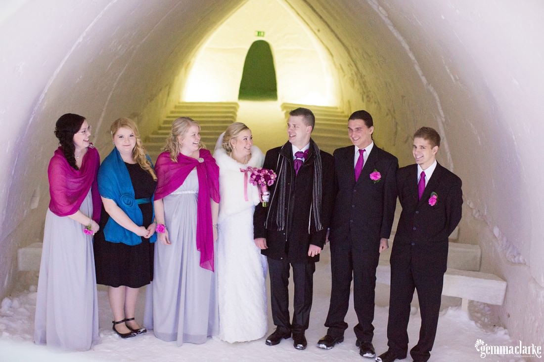 gemmaclarkephotography_winter-wedding-in-lapland-finland_jaana-and-tuomas_0033