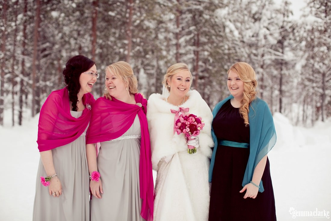 gemmaclarkephotography_winter-wedding-in-lapland-finland_jaana-and-tuomas_0034