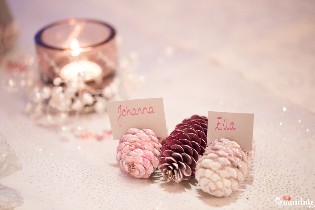gemmaclarkephotography_winter-wedding-in-lapland-finland_jaana-and-tuomas_0037