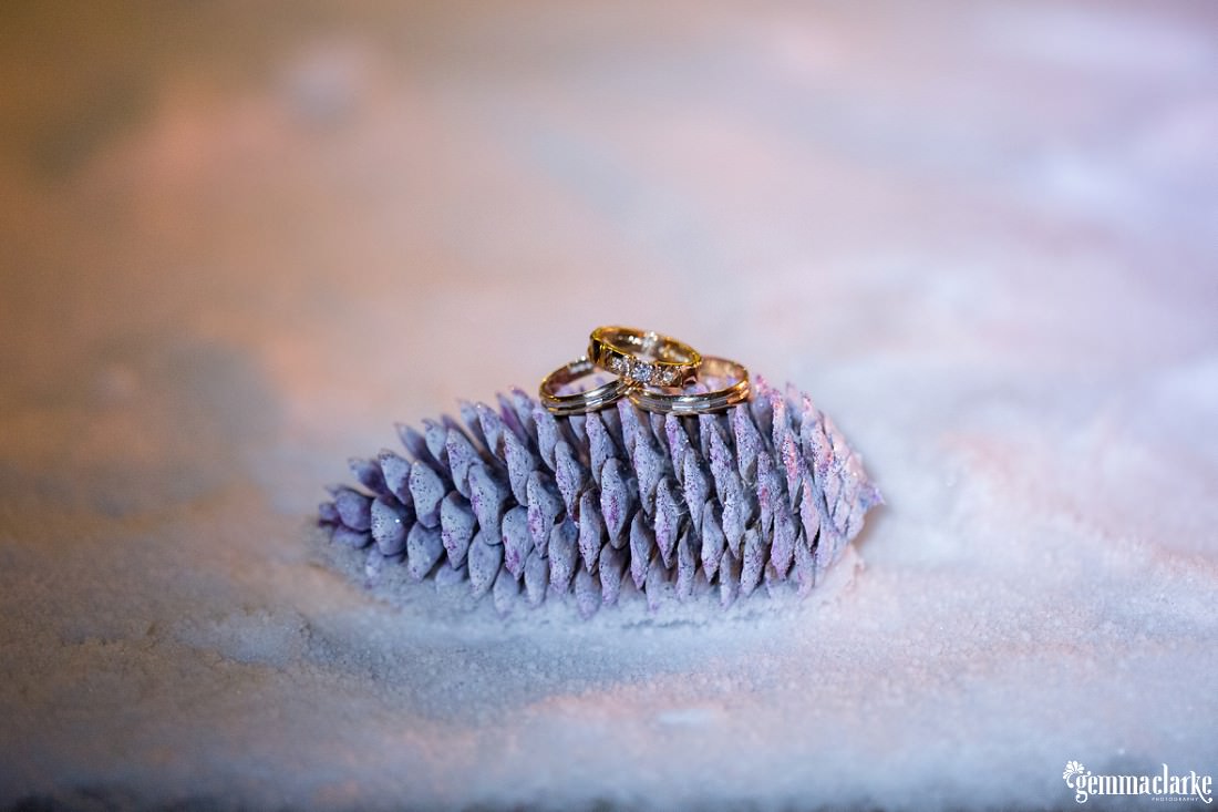 gemmaclarkephotography_winter-wedding-in-lapland-finland_jaana-and-tuomas_0045