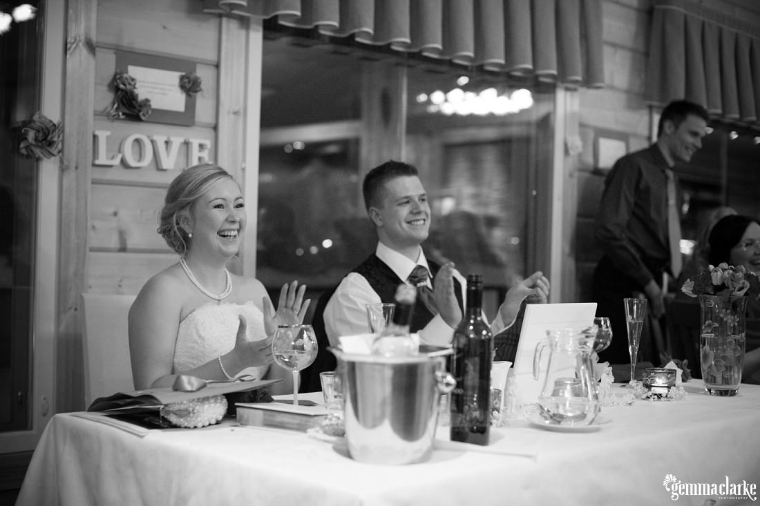 gemmaclarkephotography_winter-wedding-in-lapland-finland_jaana-and-tuomas_0052