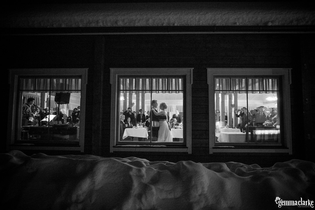 gemmaclarkephotography_winter-wedding-in-lapland-finland_jaana-and-tuomas_0054