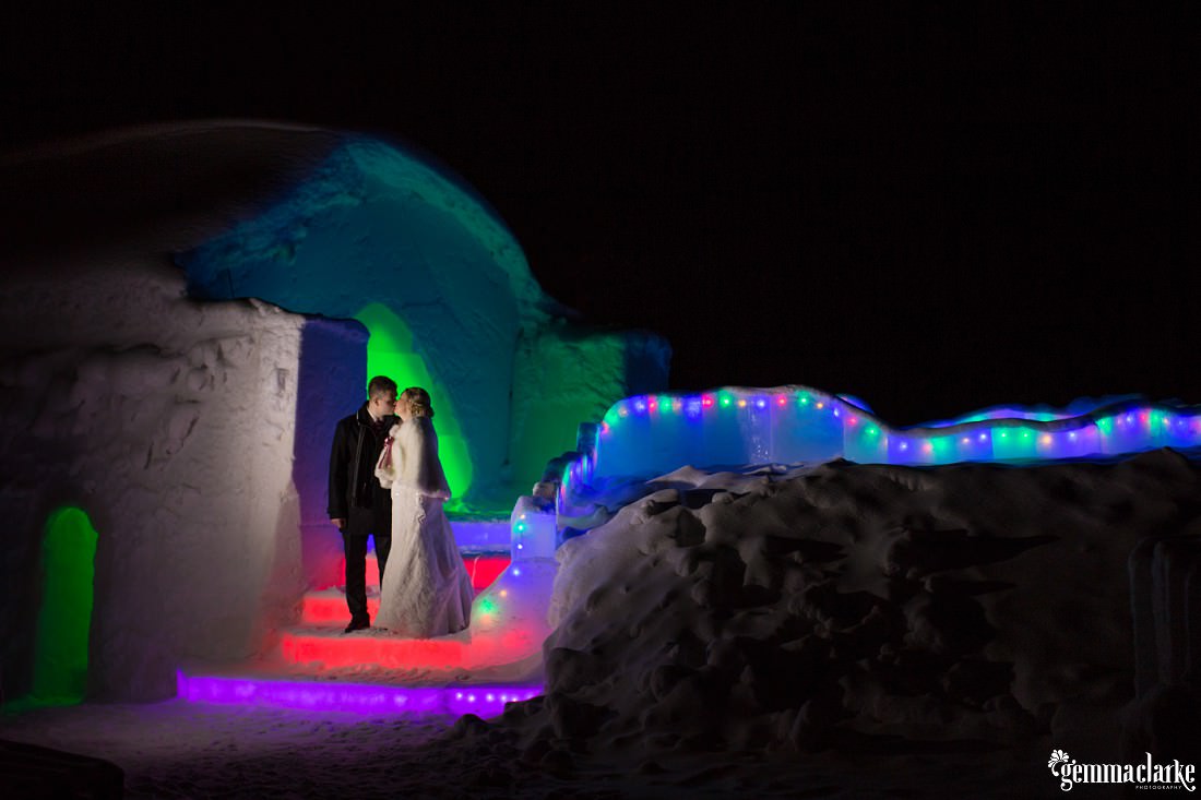 gemmaclarkephotography_winter-wedding-in-lapland-finland_jaana-and-tuomas_0058