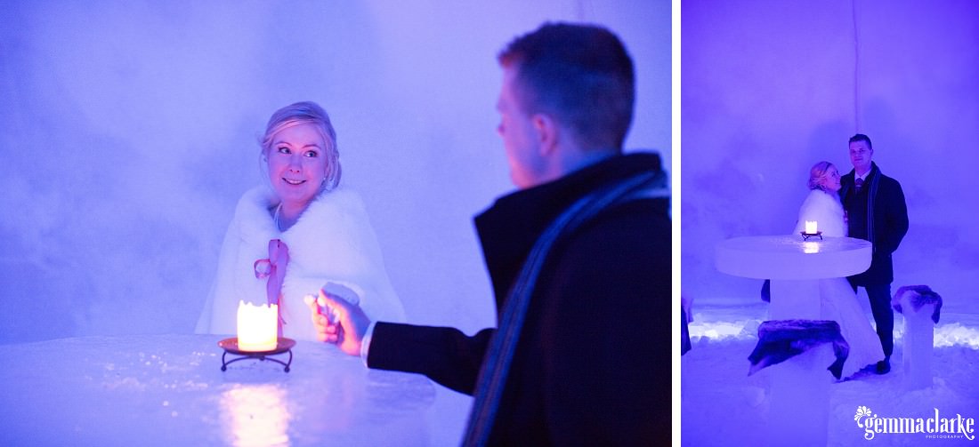 gemmaclarkephotography_winter-wedding-in-lapland-finland_jaana-and-tuomas_0064