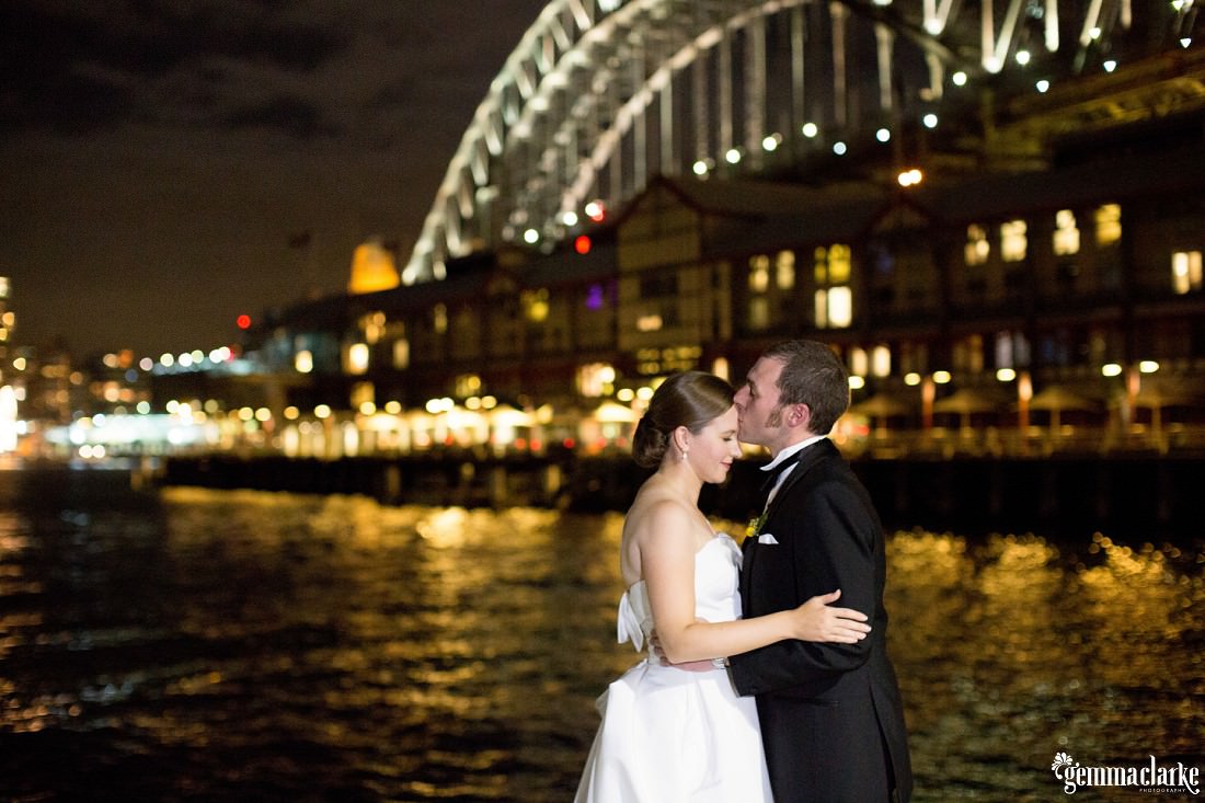 gemma-clarke-photography_sydney-harbour-wedding_zoe-and-jake_0065