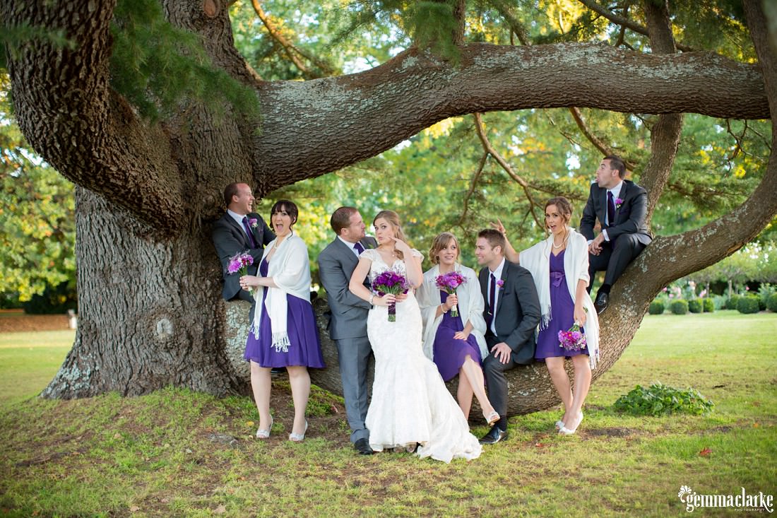 gemma-clarke-photography_little-forest-cottages-wedding_southern-highlands-wedding_bendooley-estate-wedding_kristelle-and-mark_0064