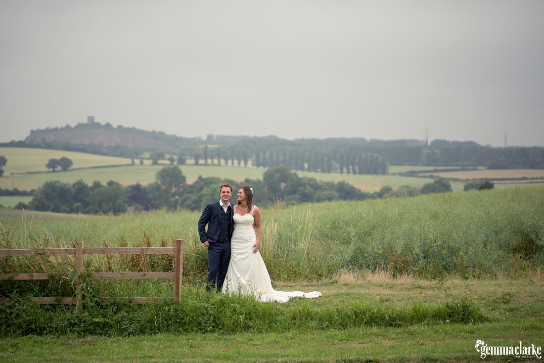 gemma-clarke-photography_uk-country-wedding_donington-park-wedding_sue-and-eliot_0014