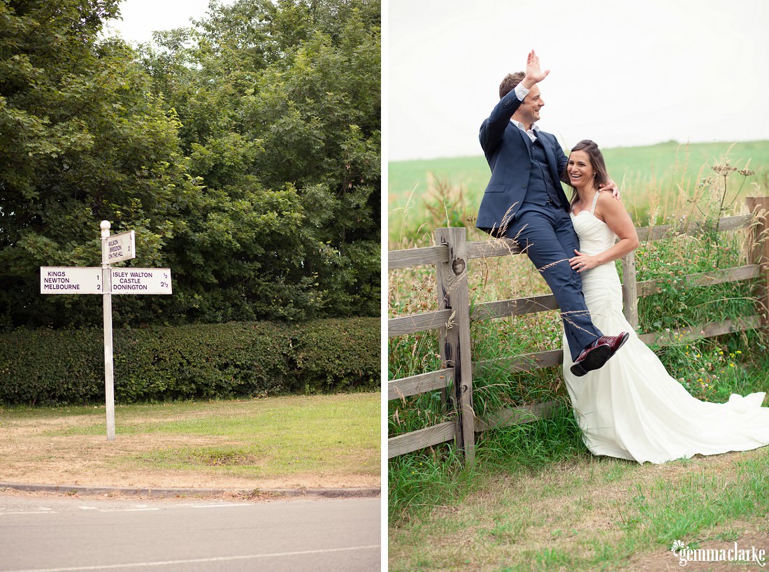 gemma-clarke-photography_uk-country-wedding_donington-park-wedding_sue-and-eliot_0022