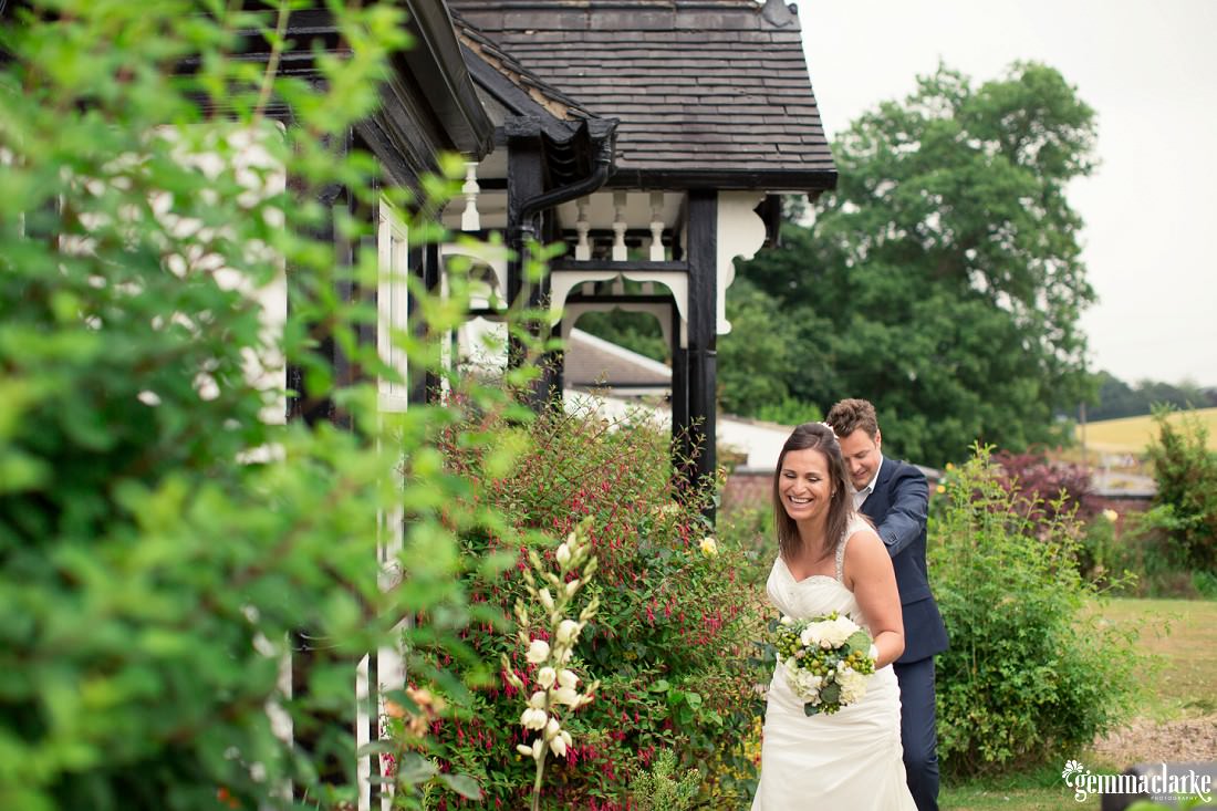 gemma-clarke-photography_uk-country-wedding_donington-park-wedding_sue-and-eliot_0029