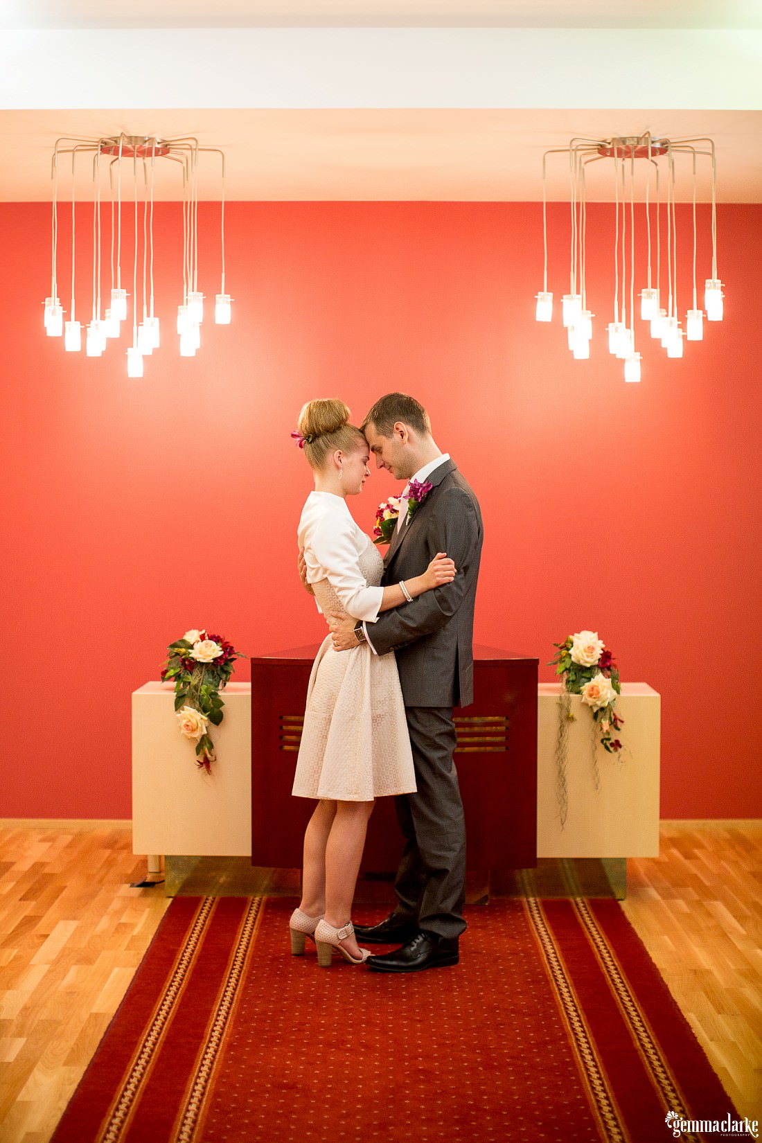 gemmaclarkephotography_elopement-in-europe_small-wedding-tallinn_teele-and-kristen_0026
