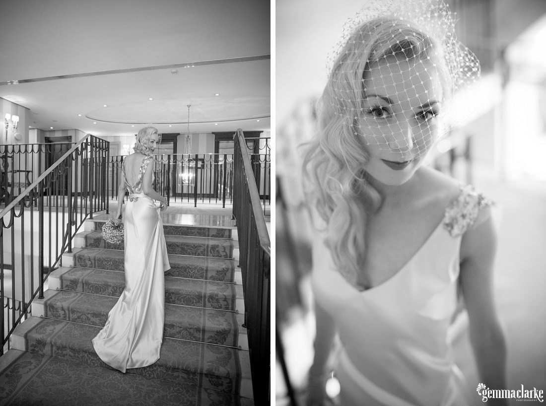 gemma-clarke-photography_watsons-bay-wedding_dog-bridesmaid_kristyl-and-ben_0033