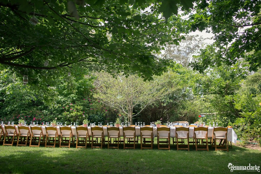 gemmaclarkephotography_bowral-garden-wedding_backyard-wedding_jorja-and-james_0025