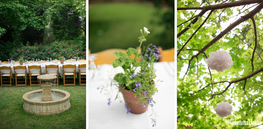 gemmaclarkephotography_bowral-garden-wedding_backyard-wedding_jorja-and-james_0026