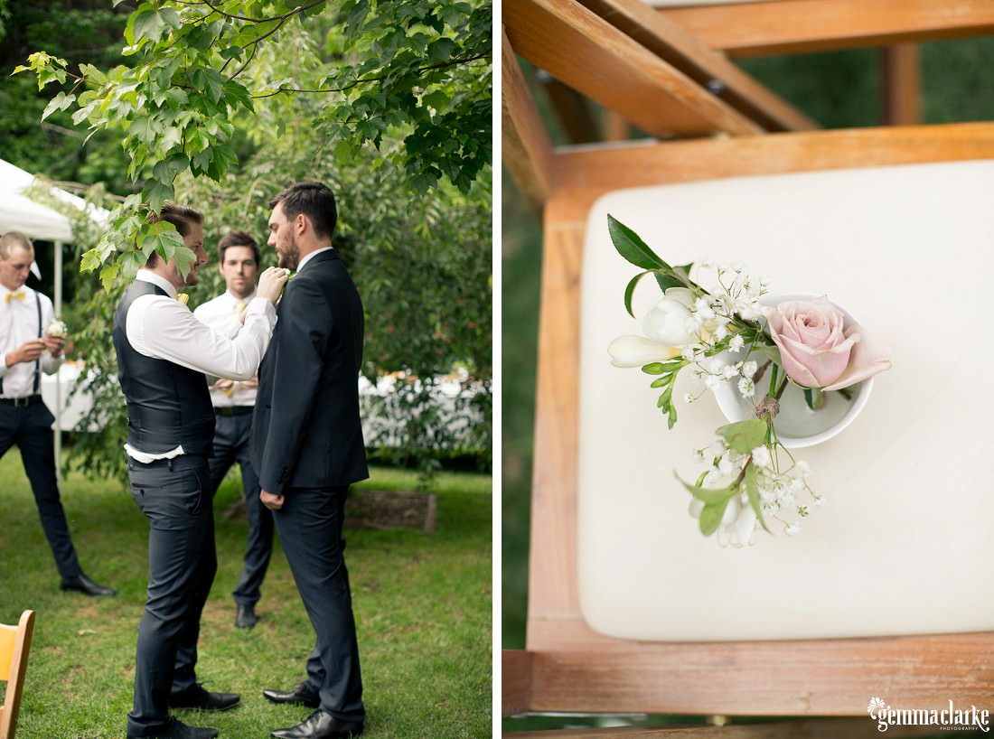 gemmaclarkephotography_bowral-garden-wedding_backyard-wedding_jorja-and-james_0030
