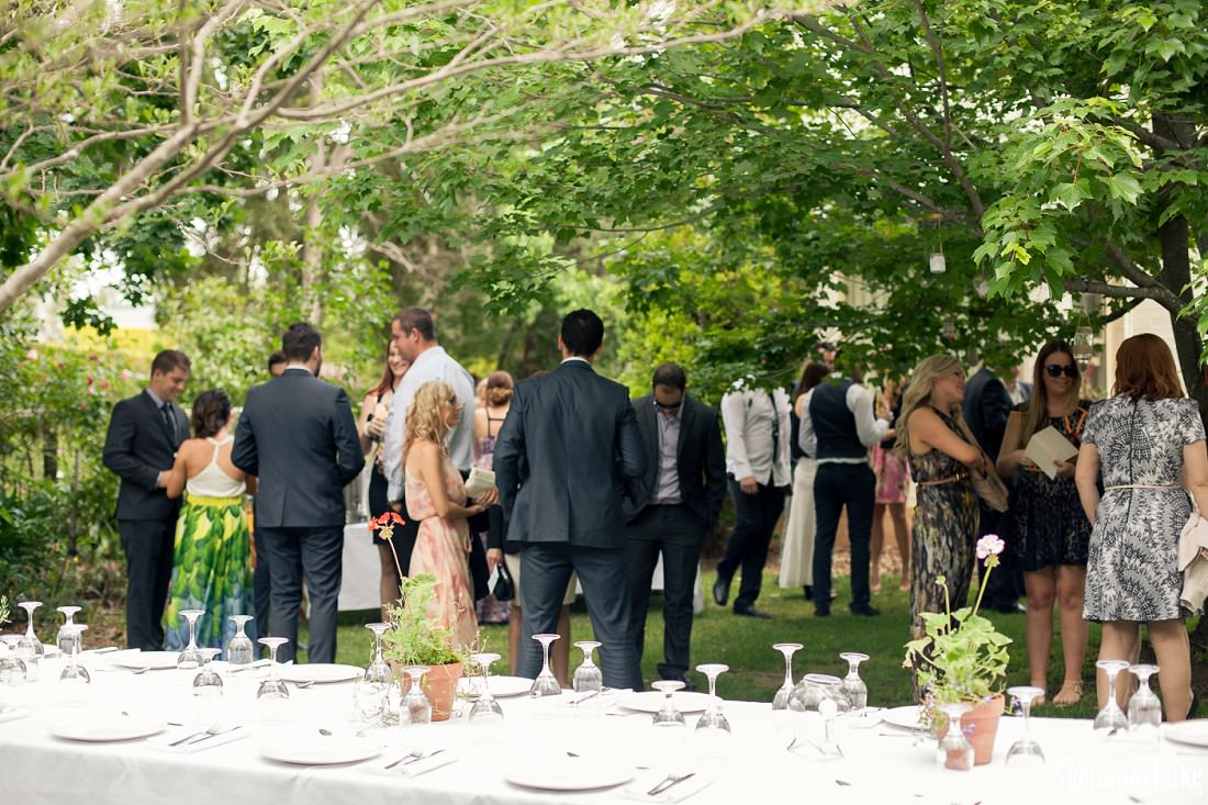 gemmaclarkephotography_bowral-garden-wedding_backyard-wedding_jorja-and-james_0037