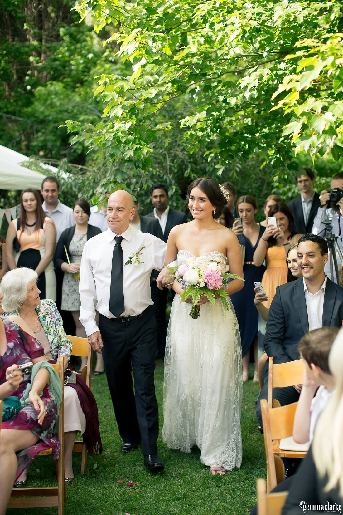 gemmaclarkephotography_bowral-garden-wedding_backyard-wedding_jorja-and-james_0043