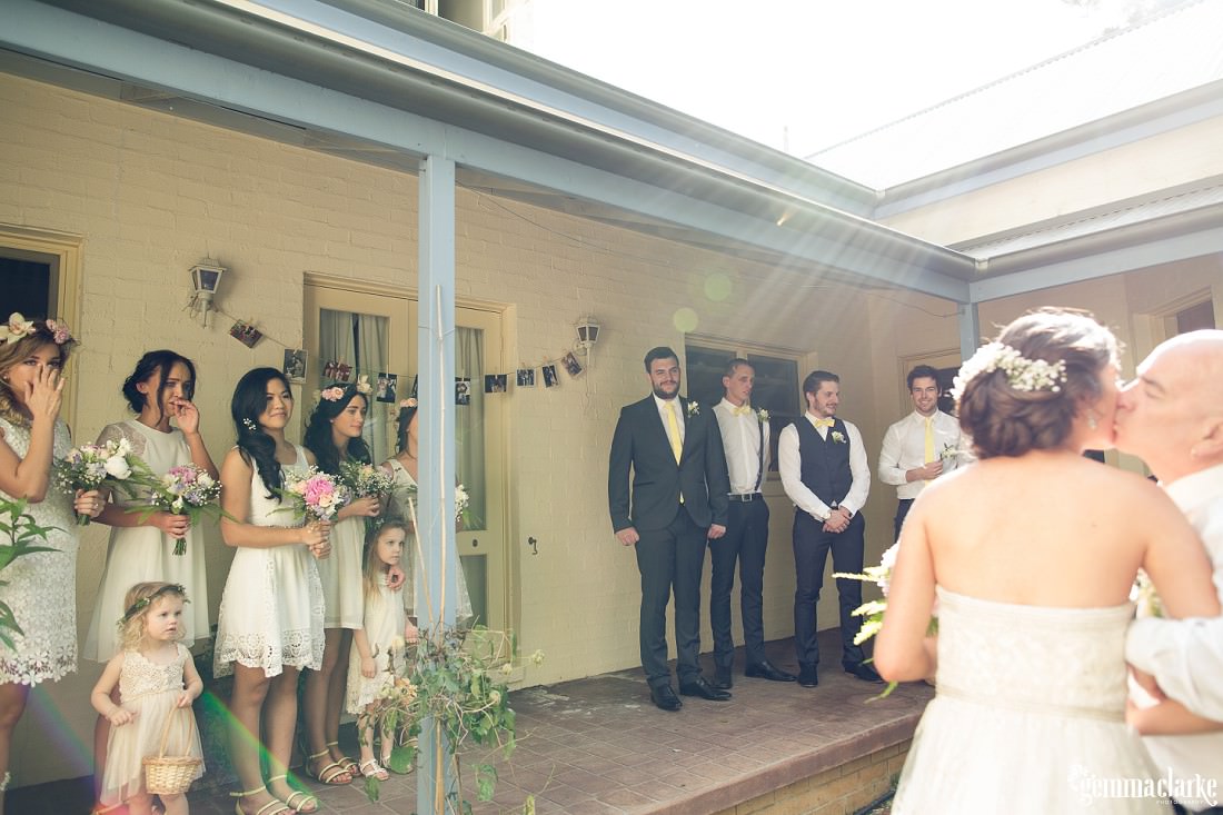 gemmaclarkephotography_bowral-garden-wedding_backyard-wedding_jorja-and-james_0044