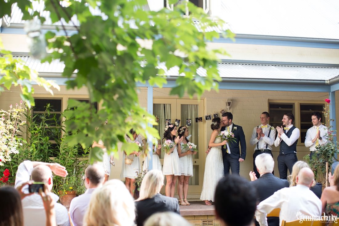 gemmaclarkephotography_bowral-garden-wedding_backyard-wedding_jorja-and-james_0054