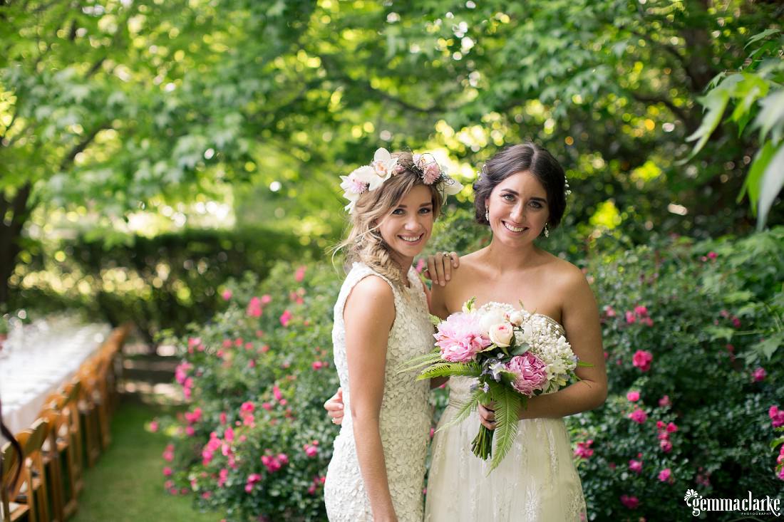 gemmaclarkephotography_bowral-garden-wedding_backyard-wedding_jorja-and-james_0058
