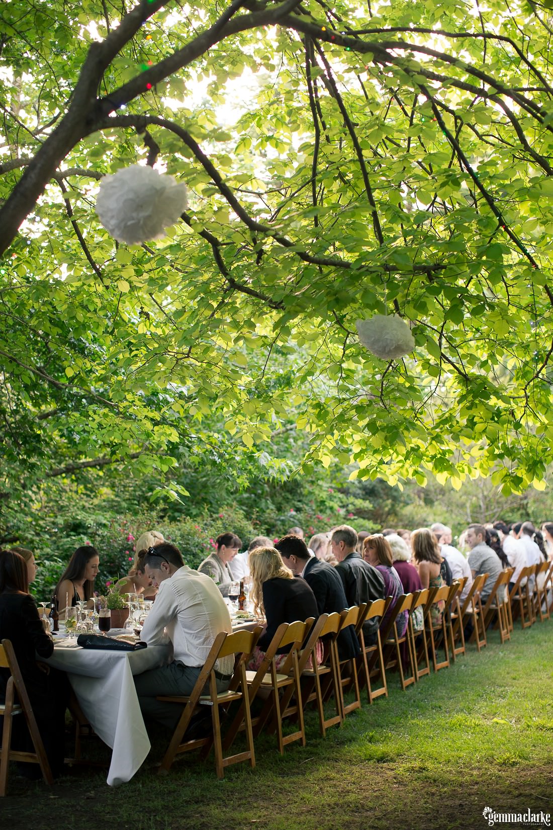 gemmaclarkephotography_bowral-garden-wedding_backyard-wedding_jorja-and-james_0071