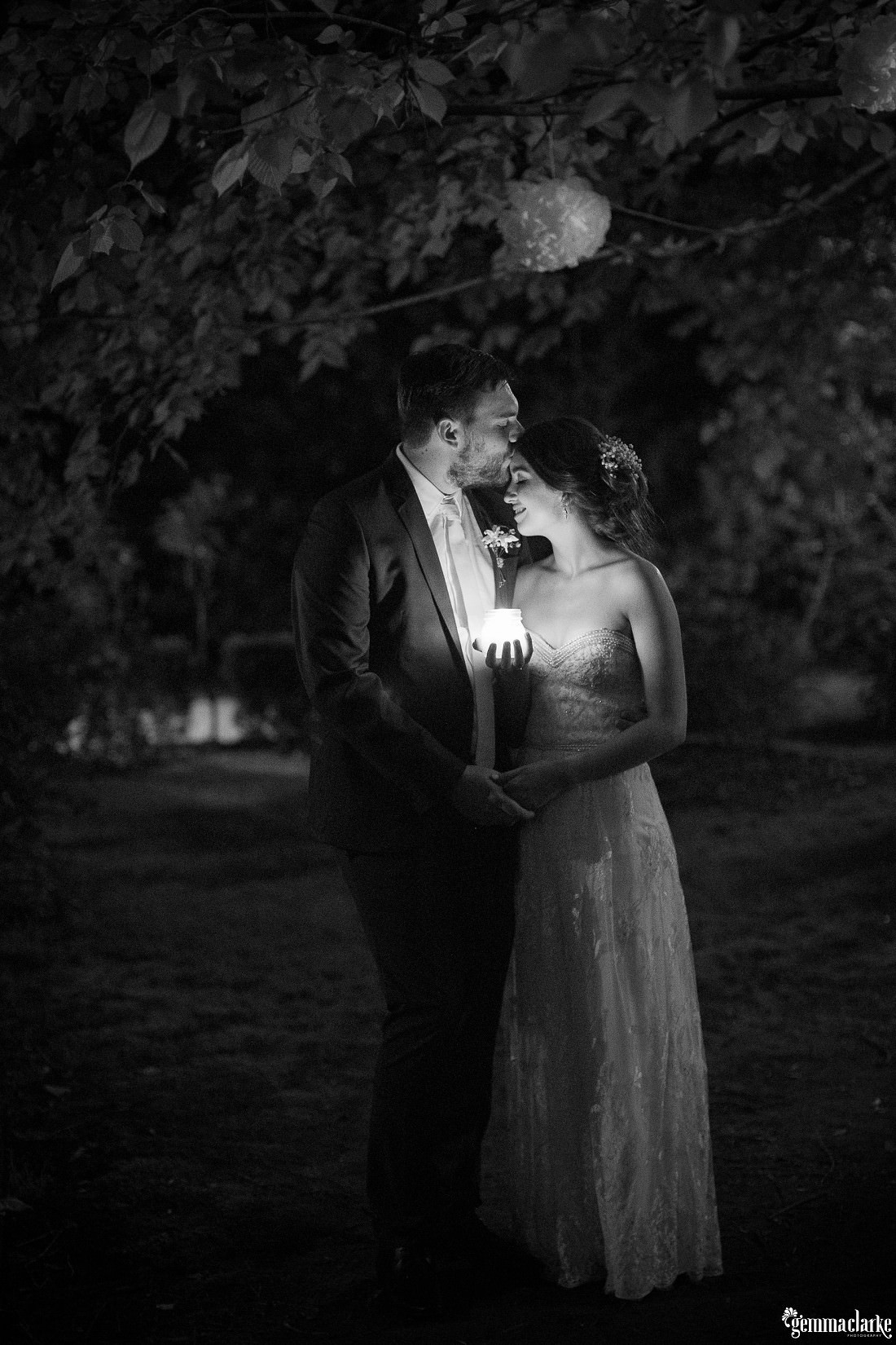 gemmaclarkephotography_bowral-garden-wedding_backyard-wedding_jorja-and-james_0090