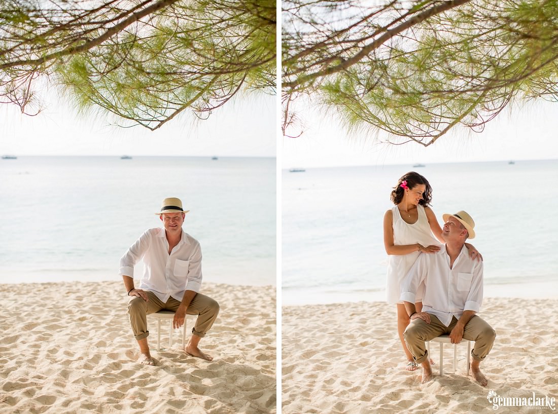 gemma-clarke-photography_cayman-islands-wedding_elopement-wedding_small-beach-wedding_marie-and-lee_0037