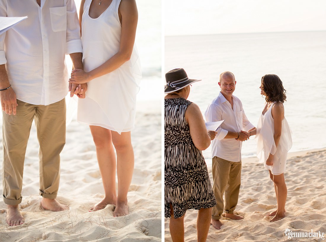 gemma-clarke-photography_cayman-islands-wedding_elopement-wedding_small-beach-wedding_marie-and-lee_0042