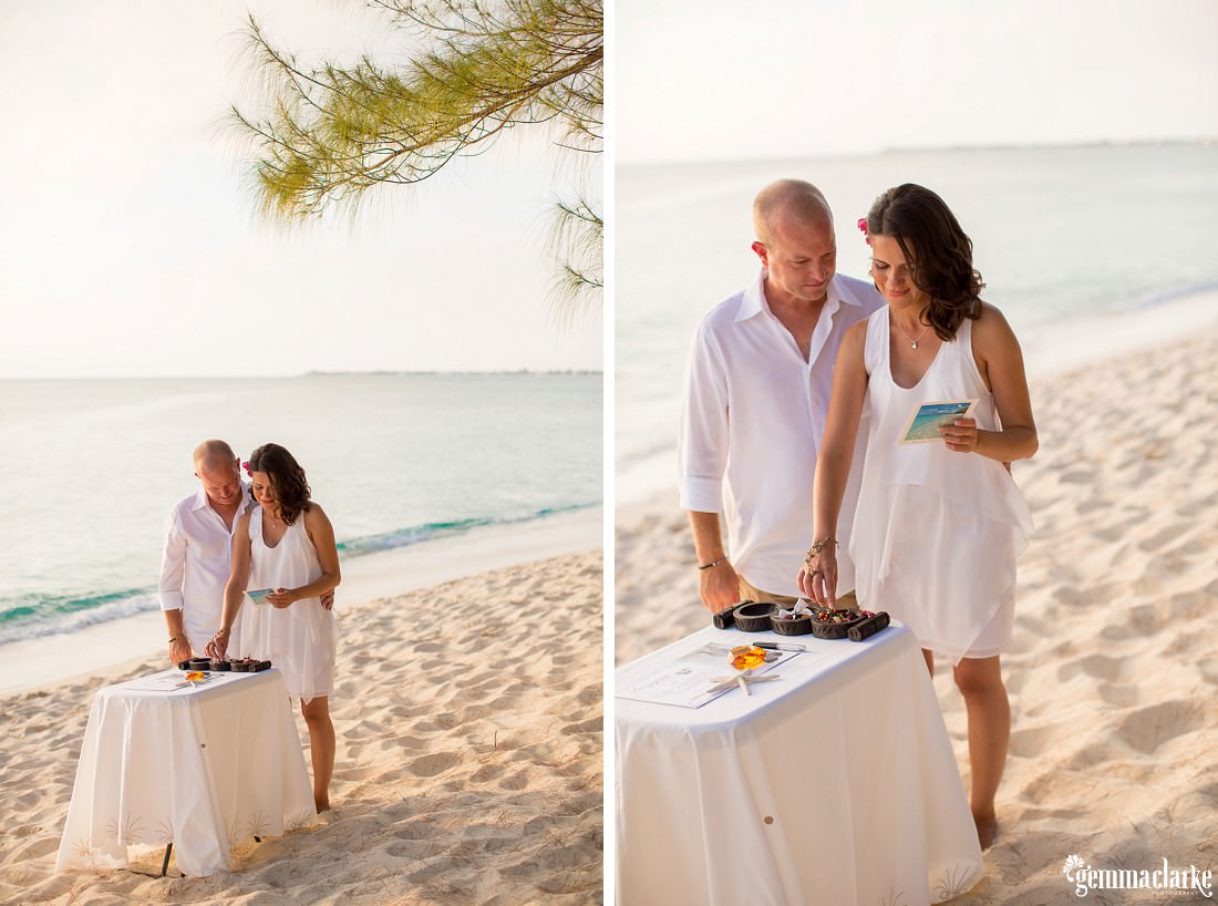 gemma-clarke-photography_cayman-islands-wedding_elopement-wedding_small-beach-wedding_marie-and-lee_0045
