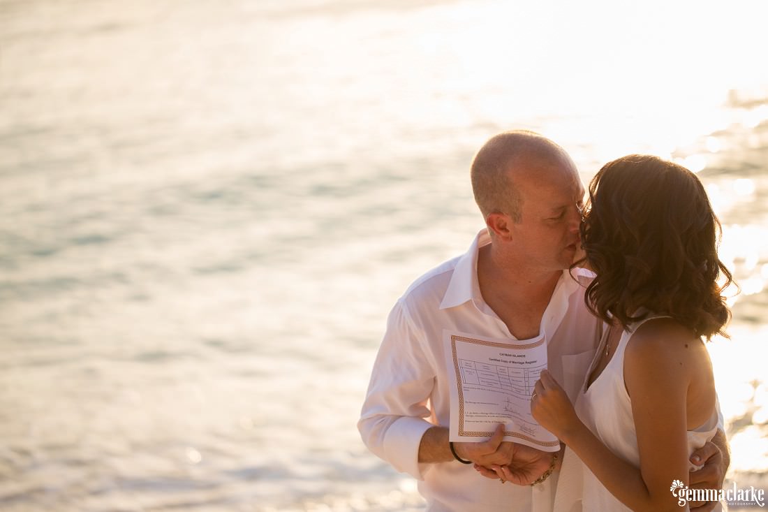 gemma-clarke-photography_cayman-islands-wedding_elopement-wedding_small-beach-wedding_marie-and-lee_0053